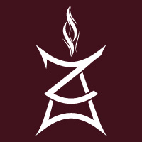 زامل للعود |ZAMILOUD